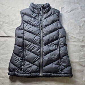 Mountain Hardwear Women's 650 Duck Down Vest - Size M
